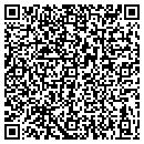 QR code with Breezy Point Resort contacts