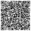 QR code with Jodee Paape CPA contacts
