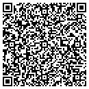QR code with Ballantine Co contacts