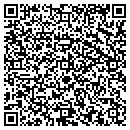 QR code with Hammer Residence contacts