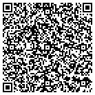 QR code with Iceberg Technology Group contacts