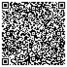 QR code with Thunderbolt Neon & Sign contacts