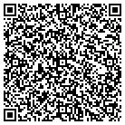 QR code with Frontier Metal Detectors contacts