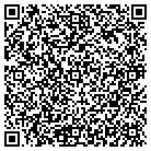 QR code with Skyline Quilting & Consulting contacts