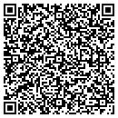 QR code with Gabriel J Pipo contacts