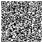 QR code with Precision Machining Inc contacts