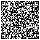 QR code with Pirolo Family Trust contacts
