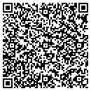 QR code with Bread For Journey contacts