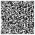 QR code with Second Market Inventory Syst contacts