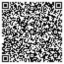 QR code with David Enevoldsen contacts