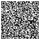 QR code with Fairmont Airport contacts