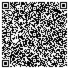 QR code with Barbour Ladouceur Architects contacts
