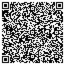 QR code with Tom Grover contacts
