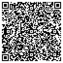 QR code with Kristi Froemming contacts