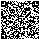 QR code with Fixsen Auto Body contacts