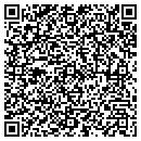 QR code with Eicher Mfg Inc contacts