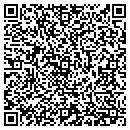 QR code with Intersate Mills contacts