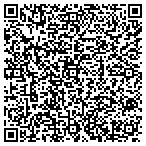 QR code with National Calibration Tstg Labs contacts