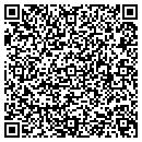 QR code with Kent Lewis contacts