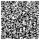 QR code with University Minnesota System contacts