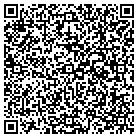 QR code with Renal Network Of The Upper contacts