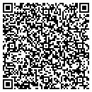 QR code with Express Mail contacts