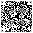 QR code with Stonecrafters Of Mn Inc contacts