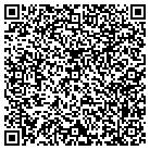 QR code with Peter Augustus Theatre contacts