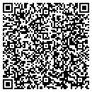 QR code with Carrolls General Store contacts