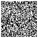 QR code with Raph Kellly contacts