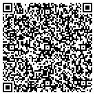 QR code with Stoney Wolfe Productions Inc contacts
