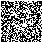 QR code with Chips Tool Repair Inc contacts