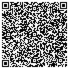 QR code with Hawk Construction Inc contacts
