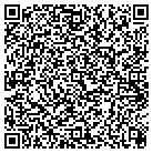 QR code with Vector Investment Group contacts
