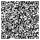 QR code with Als Brush Mowing Inc contacts