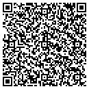 QR code with Drafting Works contacts