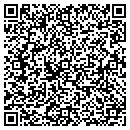 QR code with Hi-Wire LLC contacts