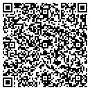 QR code with Jim Burke Body Shop contacts