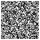 QR code with Minnesota Hearth & Home contacts