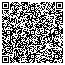 QR code with Quiznos Sub contacts