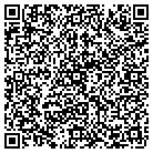 QR code with Insurance Brokers Of Mn Inc contacts