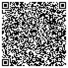 QR code with Stephen C Fiebiger Assoc contacts