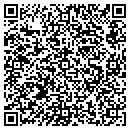 QR code with Peg Thompson PHD contacts