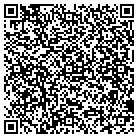 QR code with Morris Link Group The contacts
