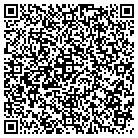 QR code with Proserv Computer Systems Inc contacts