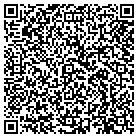 QR code with Hartland Fuels Of St Cloud contacts