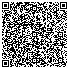 QR code with Minnesota Bldg Trade F C U contacts