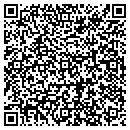 QR code with H & H Offset Service contacts