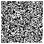 QR code with Visions Hlth Chiropractic Center contacts
