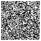 QR code with Curt Illikainen Agency contacts